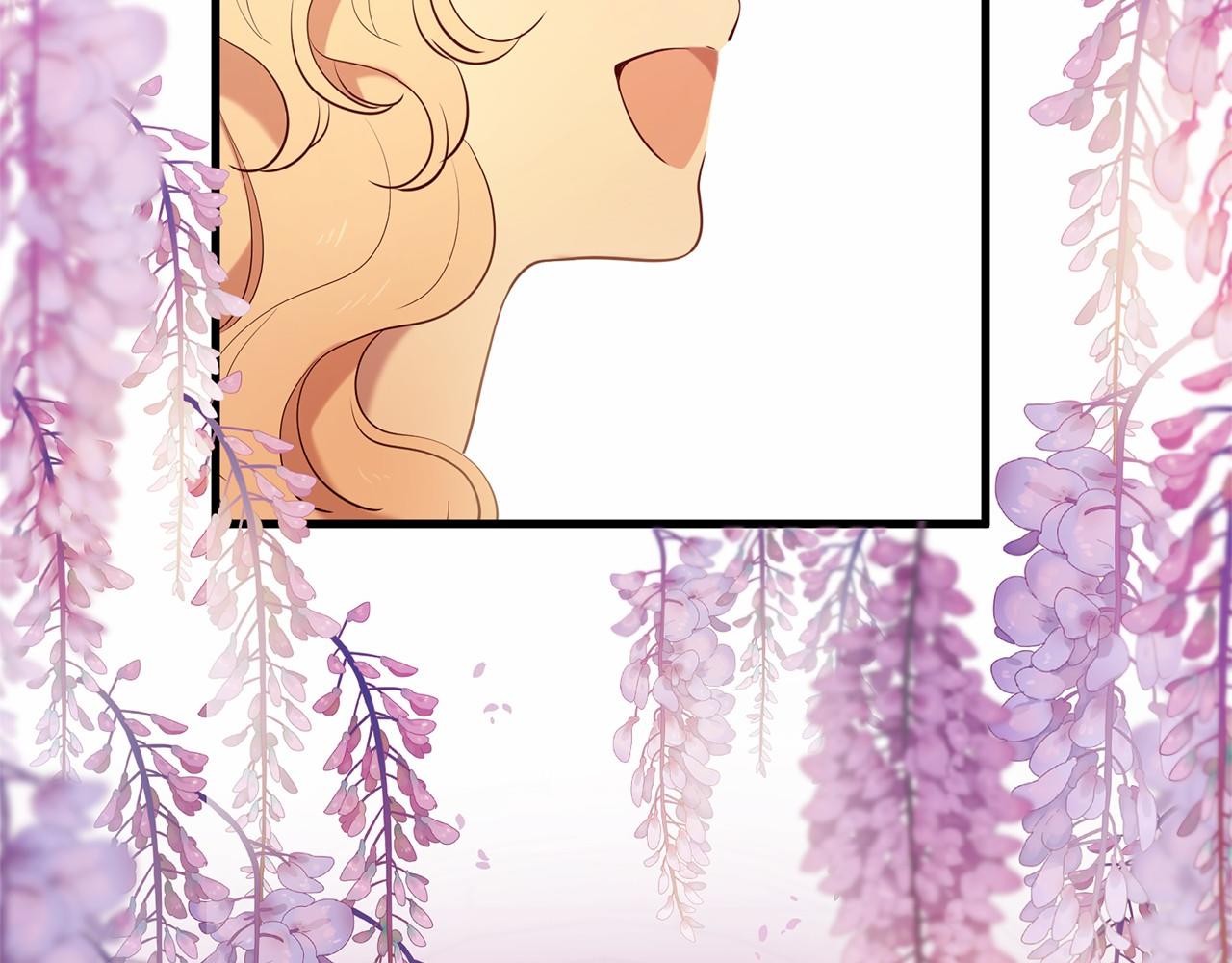 三生緣分 - 第64話 驚喜(3/5) - 2