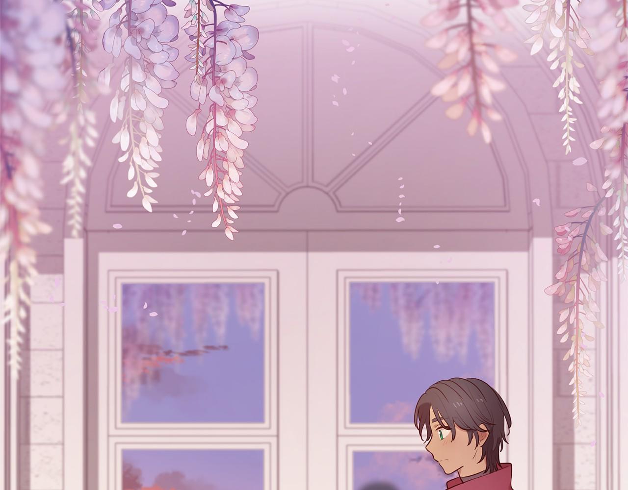 三生緣分 - 第64話 驚喜(3/5) - 3