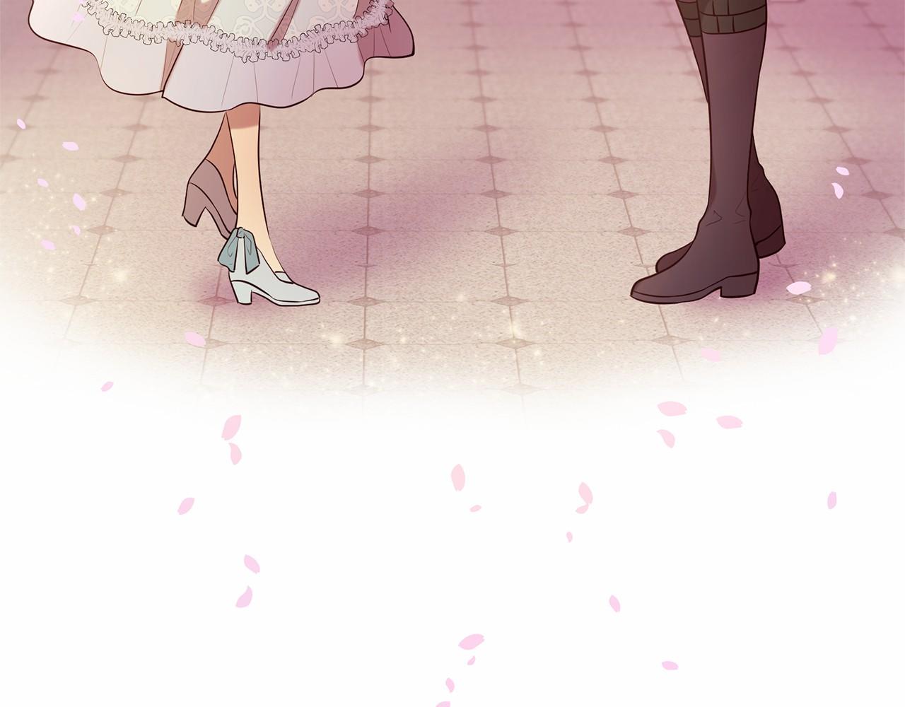 三生緣分 - 第64話 驚喜(3/5) - 5