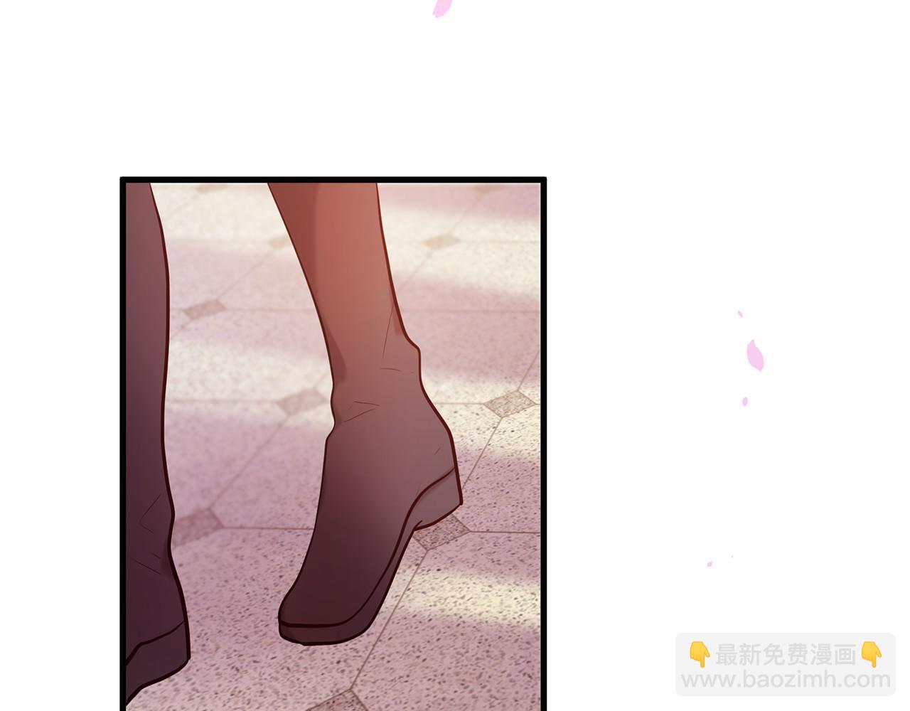 三生緣分 - 第64話 驚喜(3/5) - 6