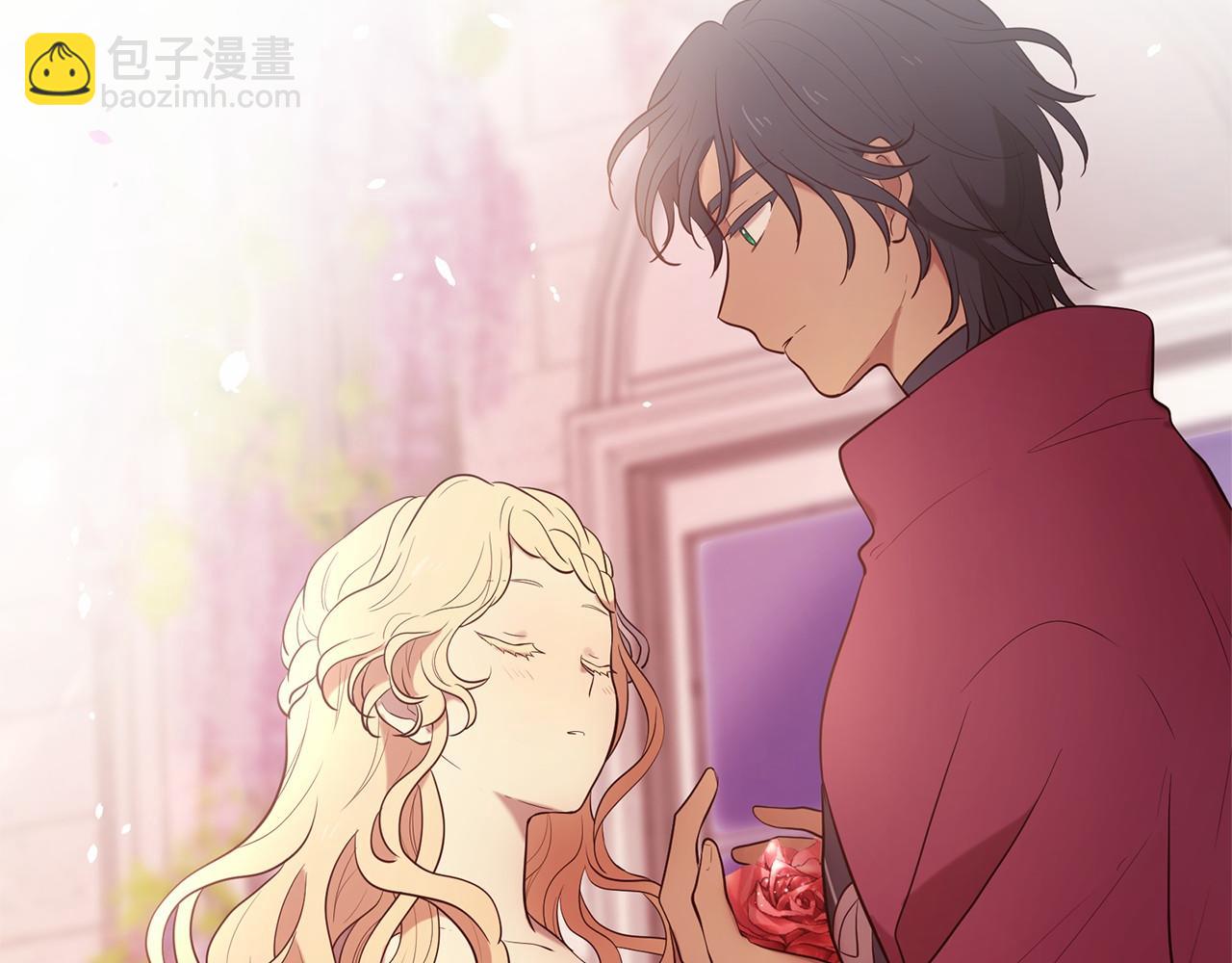 三生緣分 - 第64話 驚喜(3/5) - 2