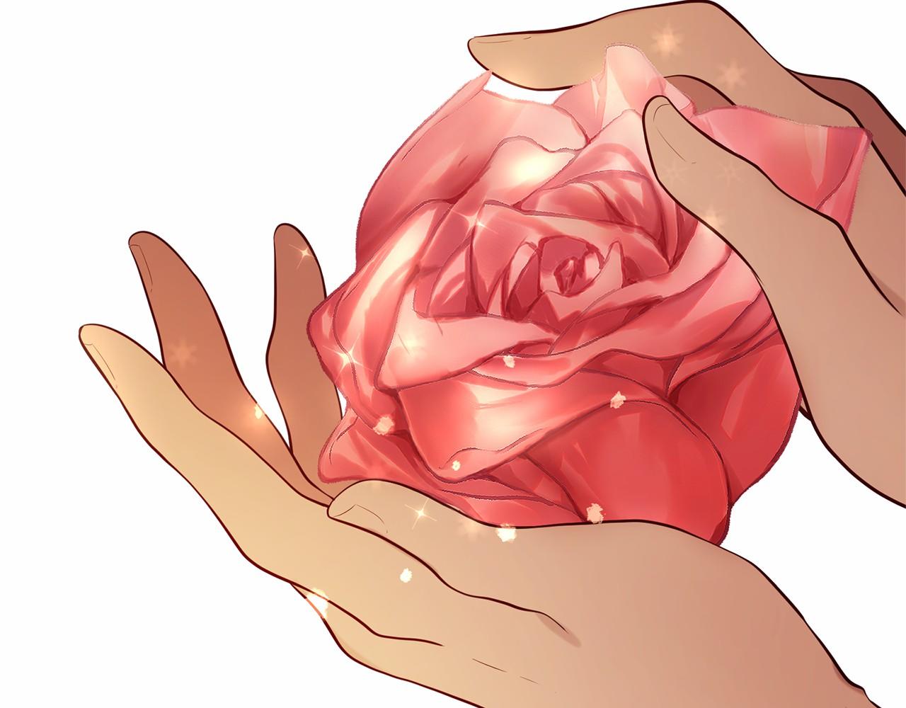 三生緣分 - 第64話 驚喜(3/5) - 7