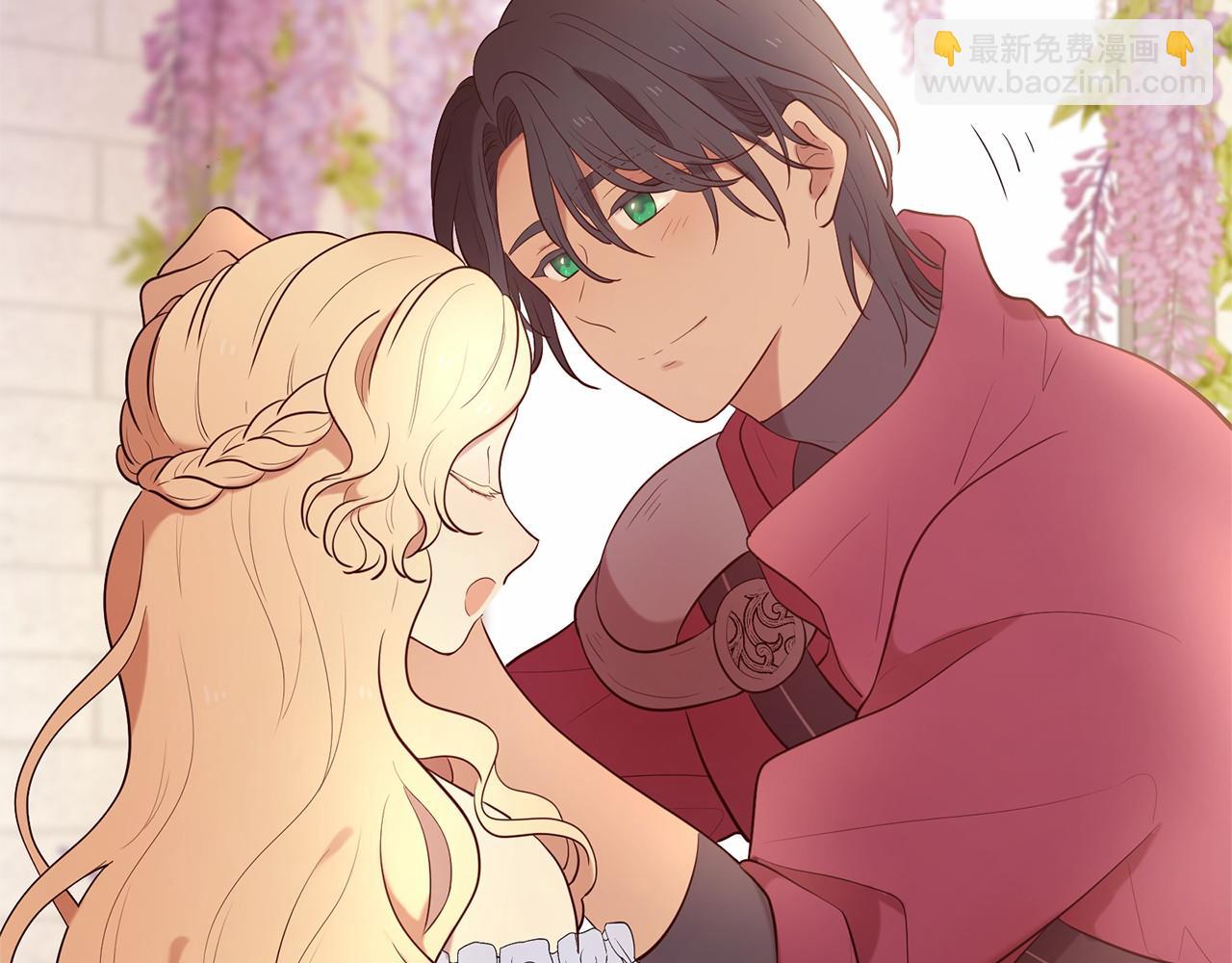 三生緣分 - 第64話 驚喜(3/5) - 2