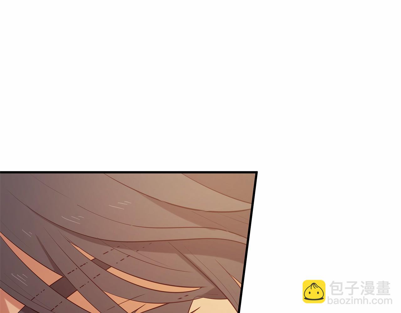 三生緣分 - 第64話 驚喜(3/5) - 5