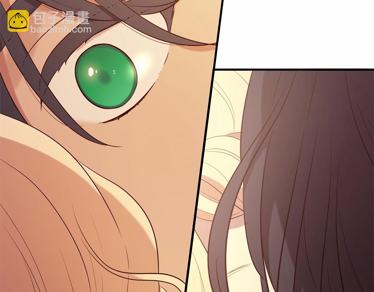 三生緣分 - 第64話 驚喜(3/5) - 6