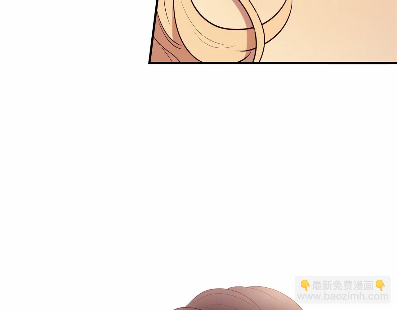 三生緣分 - 第64話 驚喜(3/5) - 8