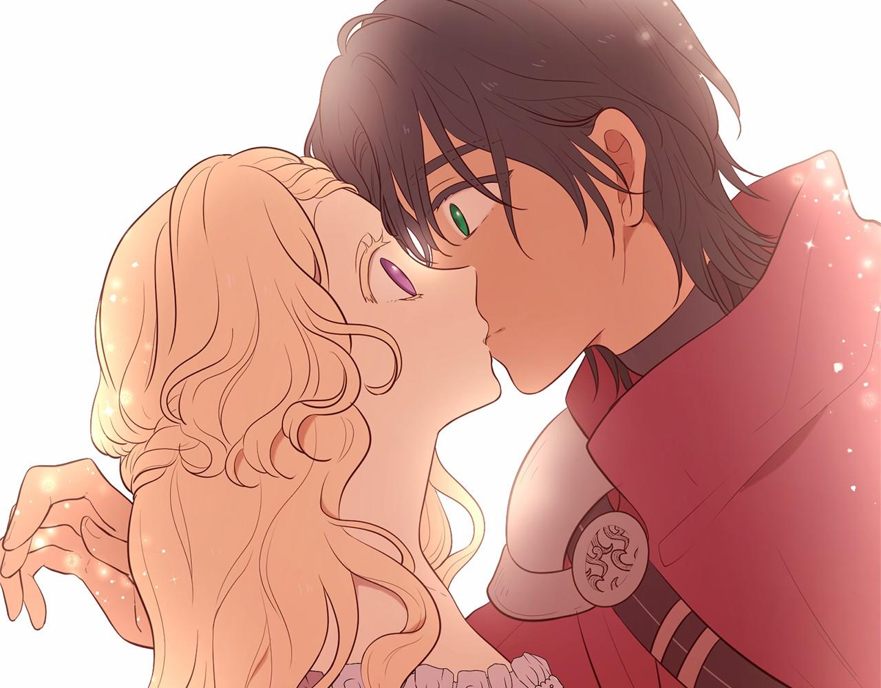 三生緣分 - 第64話 驚喜(3/5) - 1