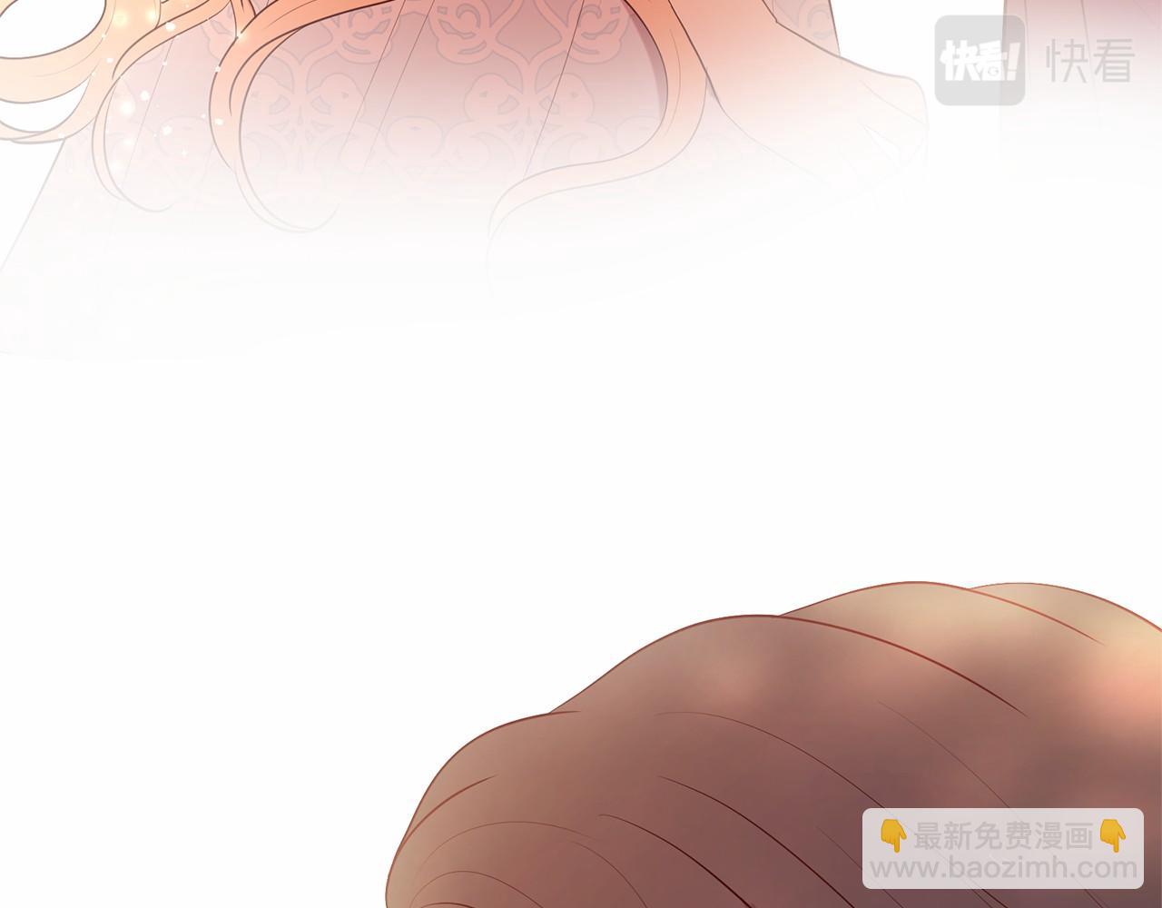 三生緣分 - 第64話 驚喜(3/5) - 3