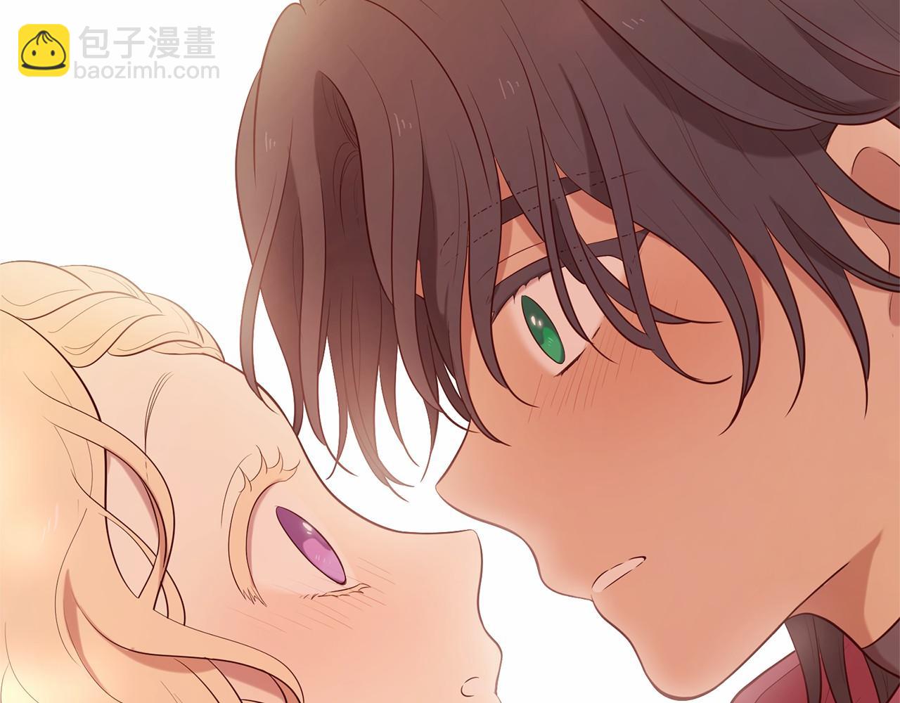 三生緣分 - 第64話 驚喜(3/5) - 4