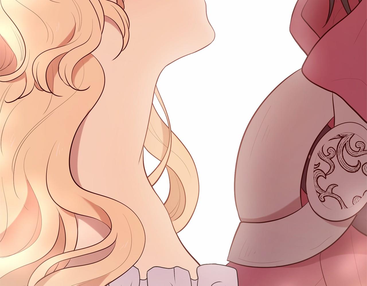 三生緣分 - 第64話 驚喜(3/5) - 5