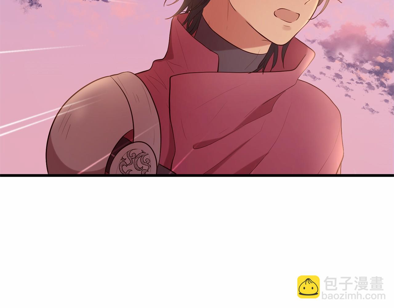 三生緣分 - 第64話 驚喜(3/5) - 1