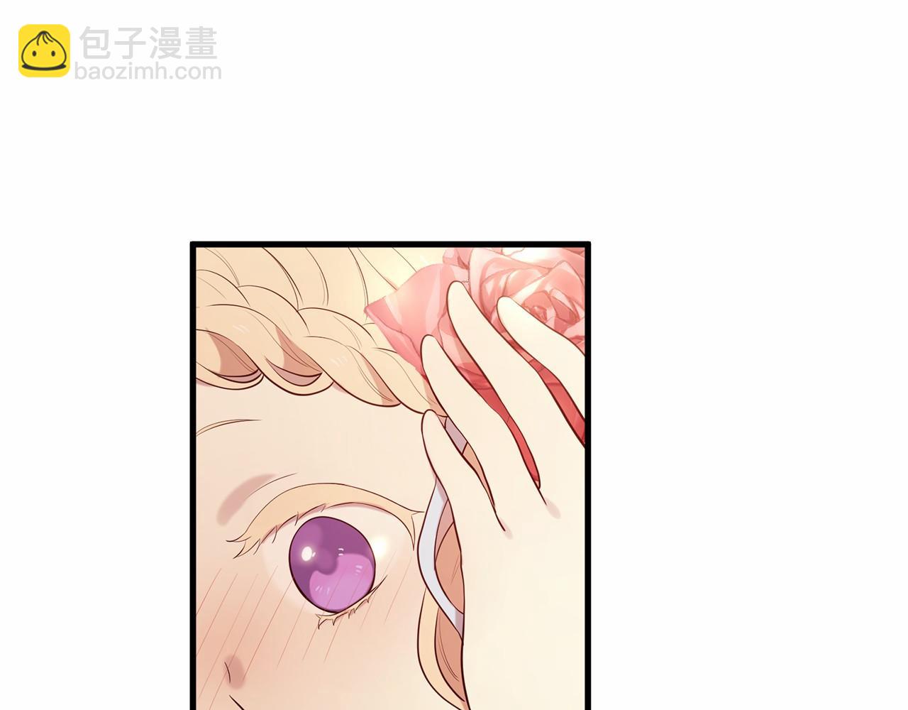 三生緣分 - 第64話 驚喜(3/5) - 4