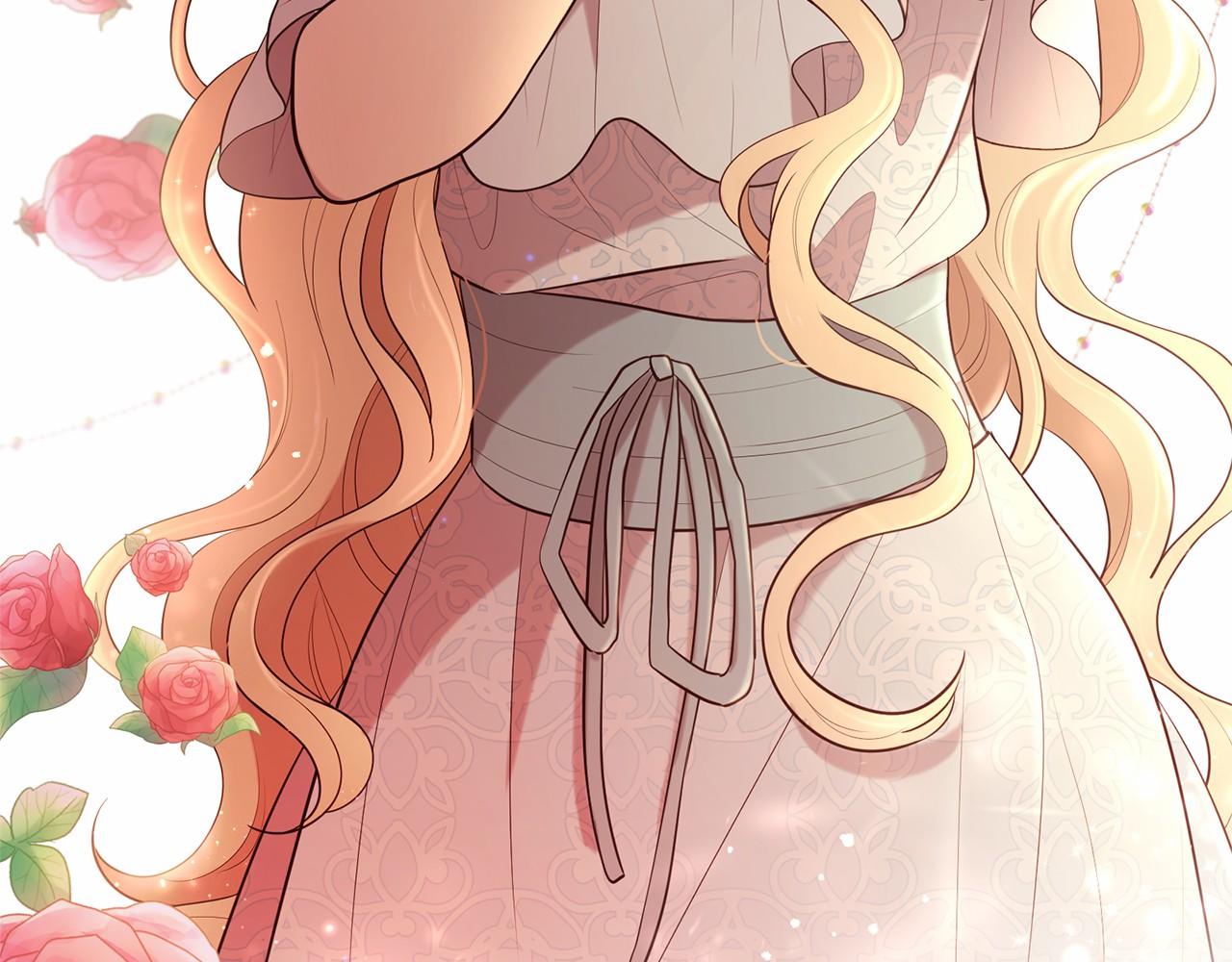 三生緣分 - 第64話 驚喜(3/5) - 8