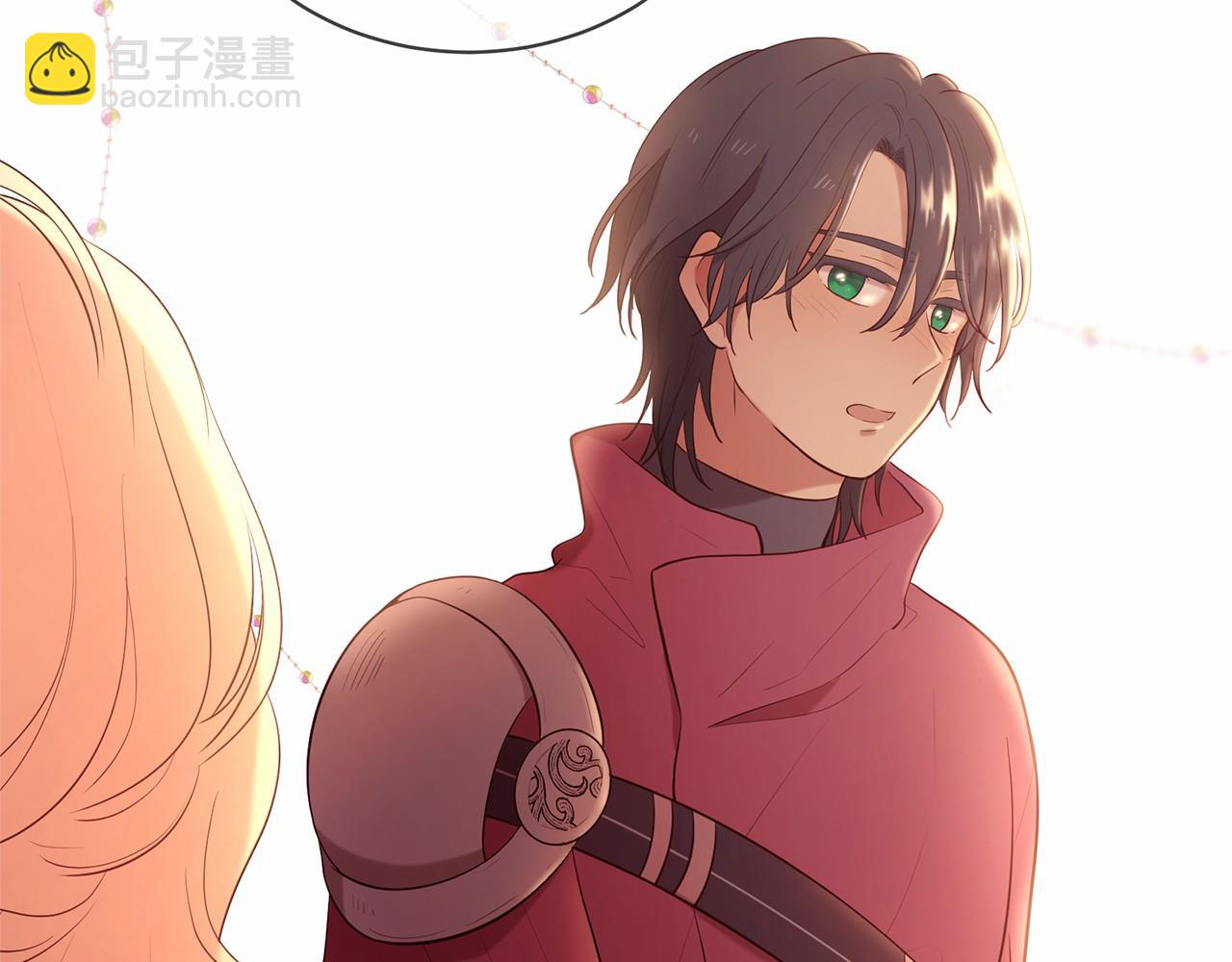 三生緣分 - 第64話 驚喜(3/5) - 2