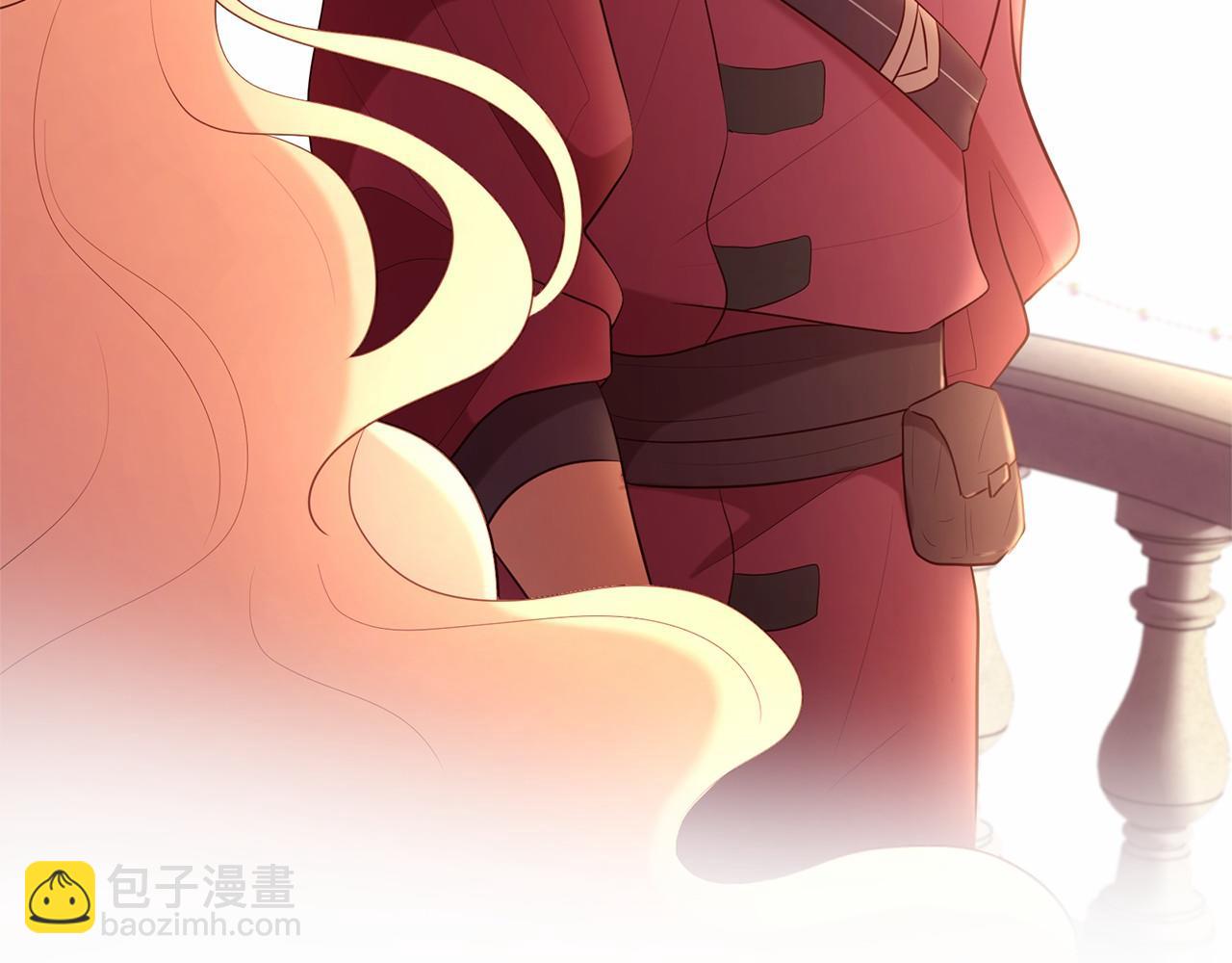 三生緣分 - 第64話 驚喜(3/5) - 3