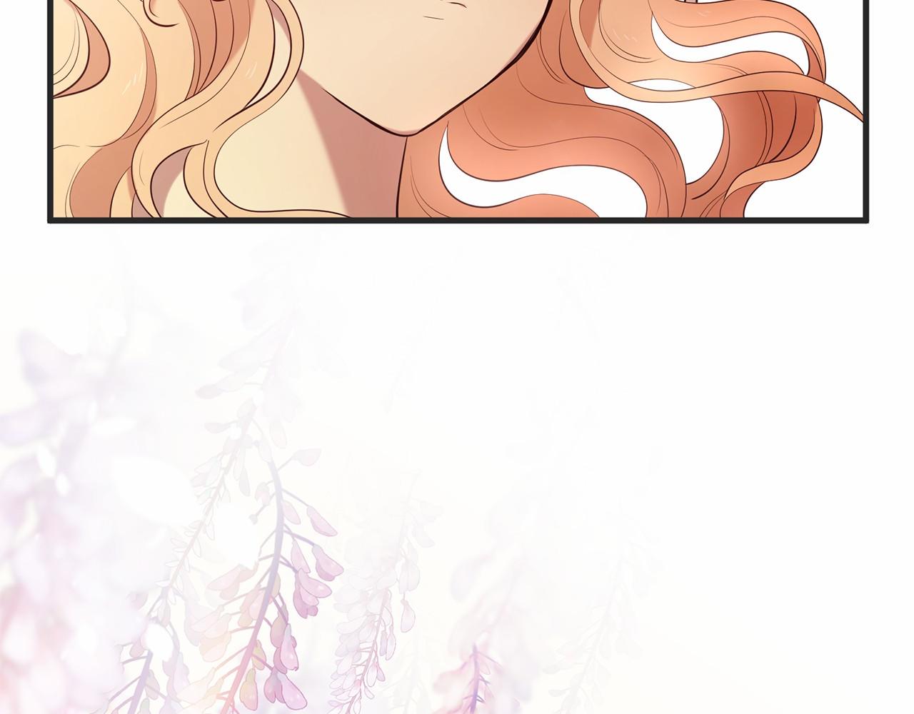 三生緣分 - 第64話 驚喜(3/5) - 5