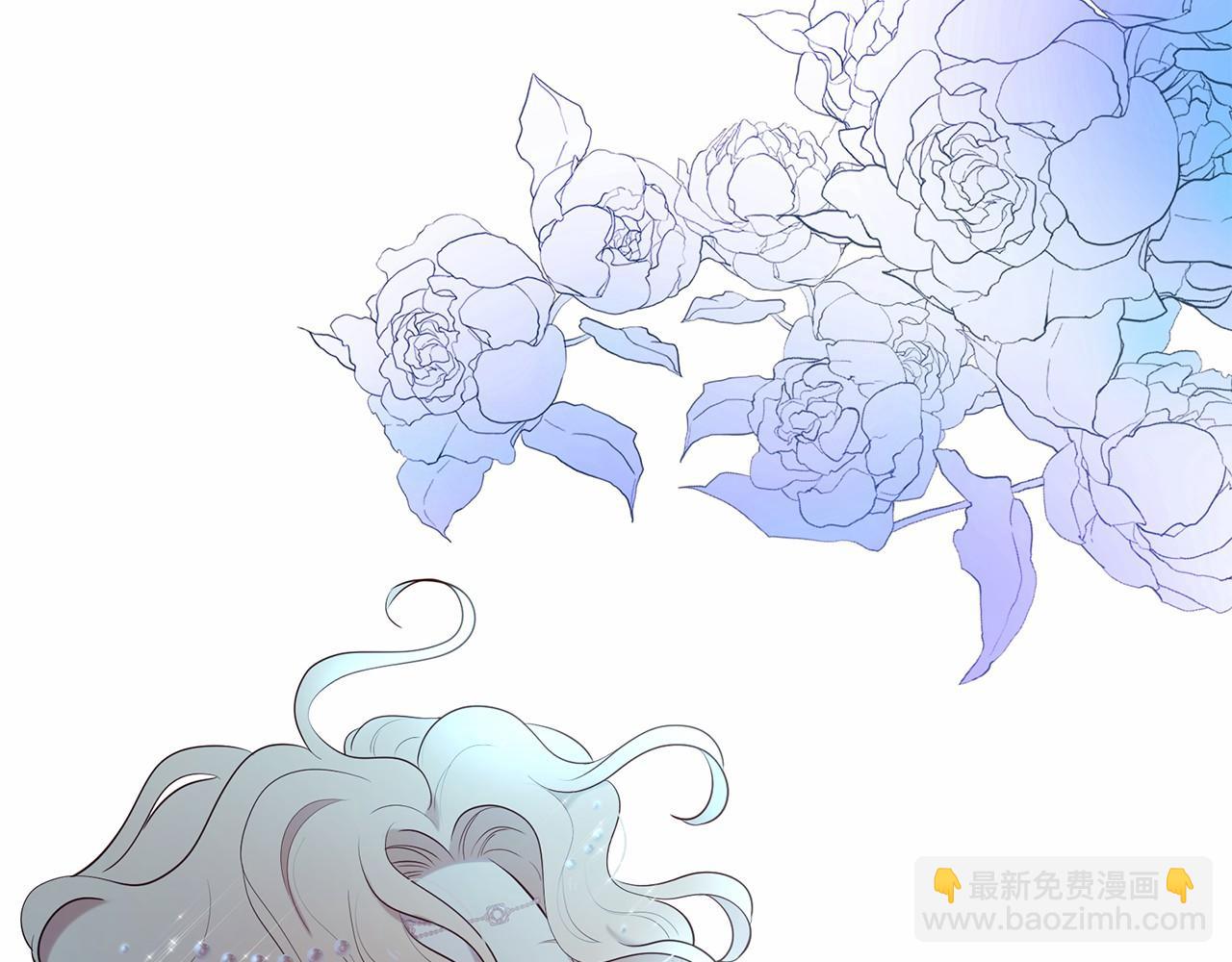 三生緣分 - 第64話 驚喜(1/5) - 7