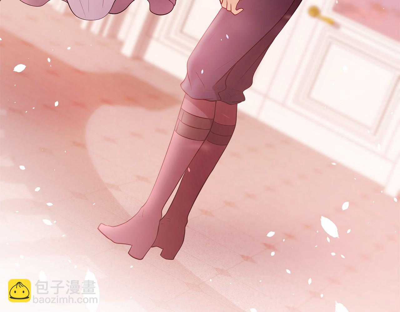 三生緣分 - 第64話 驚喜(4/5) - 6