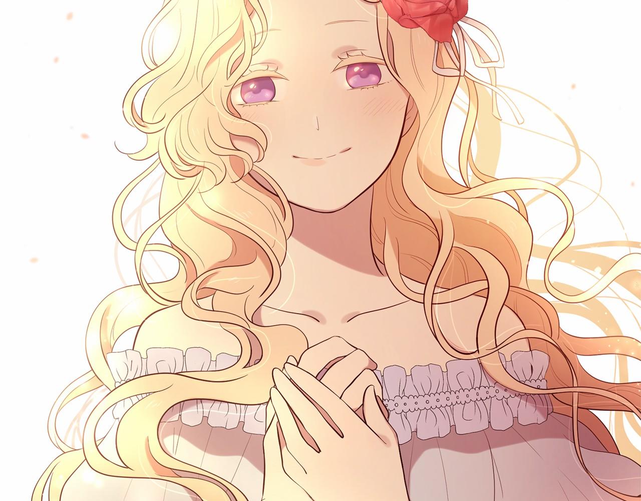 三生緣分 - 第64話 驚喜(4/5) - 8