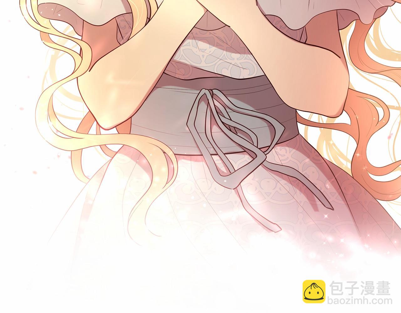 三生緣分 - 第64話 驚喜(4/5) - 1