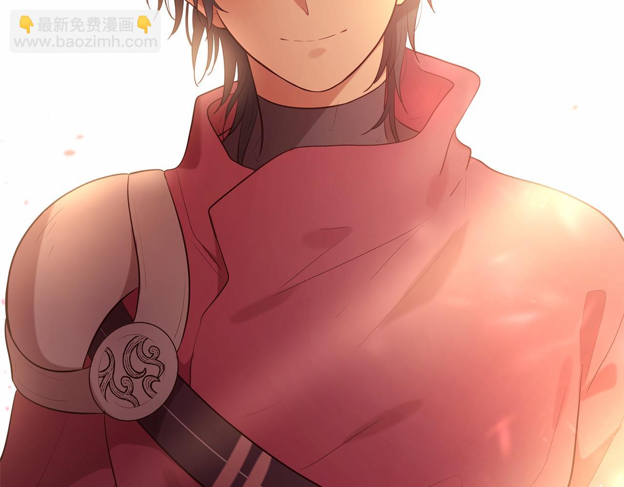 三生緣分 - 第64話 驚喜(4/5) - 3