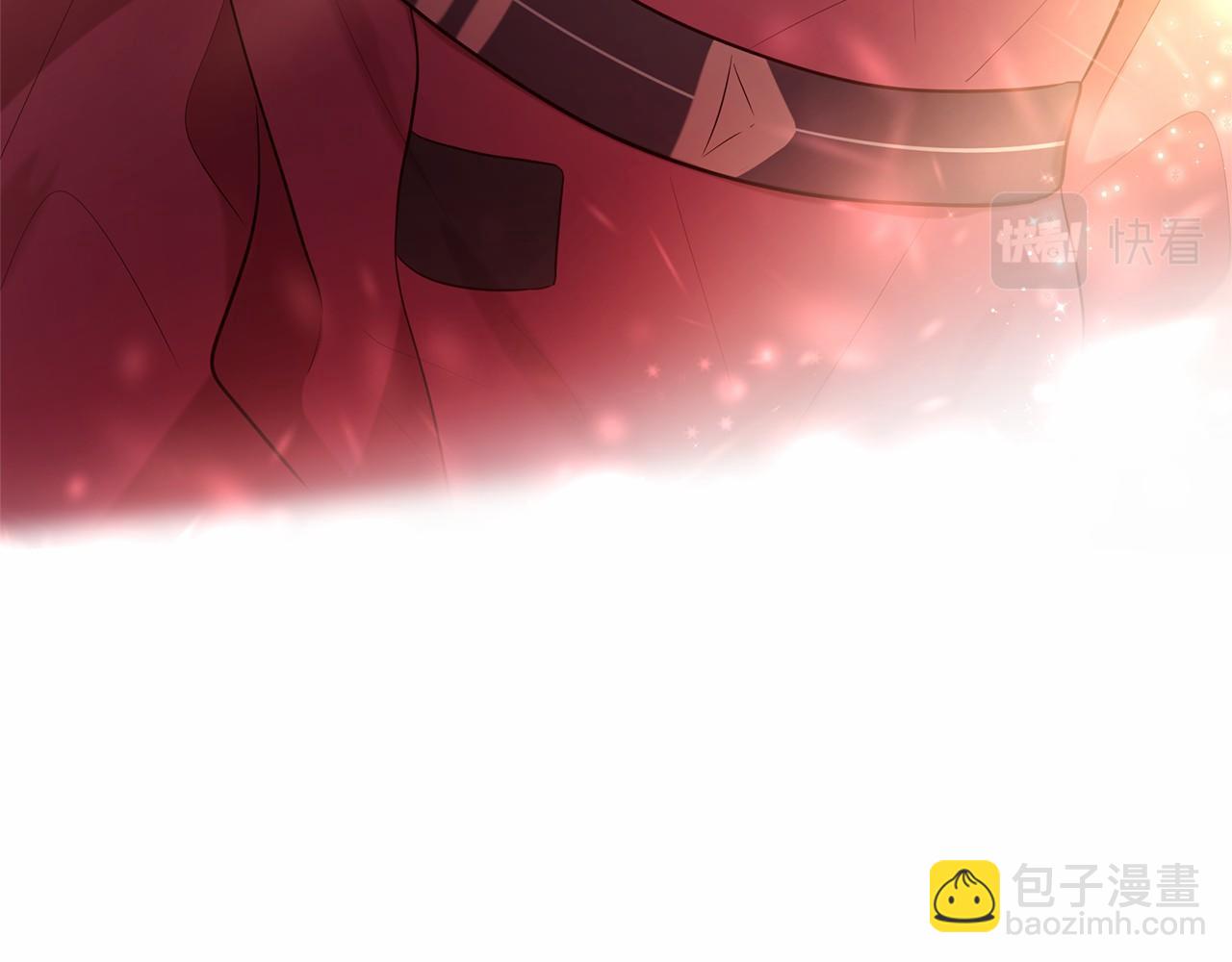 三生緣分 - 第64話 驚喜(4/5) - 4