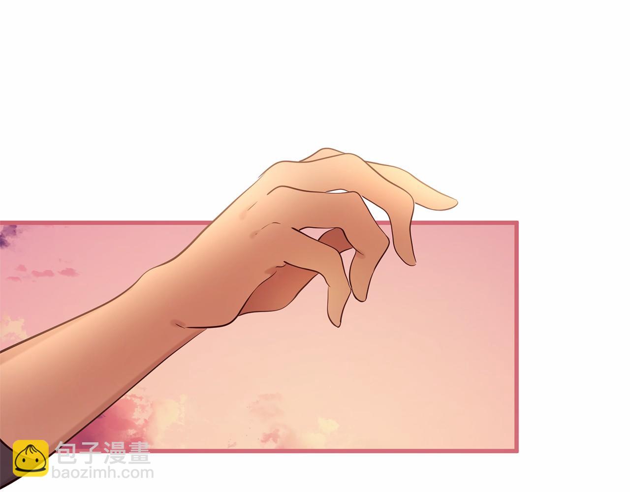 三生緣分 - 第64話 驚喜(4/5) - 6