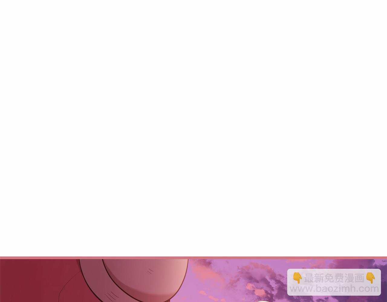 三生緣分 - 第64話 驚喜(4/5) - 7