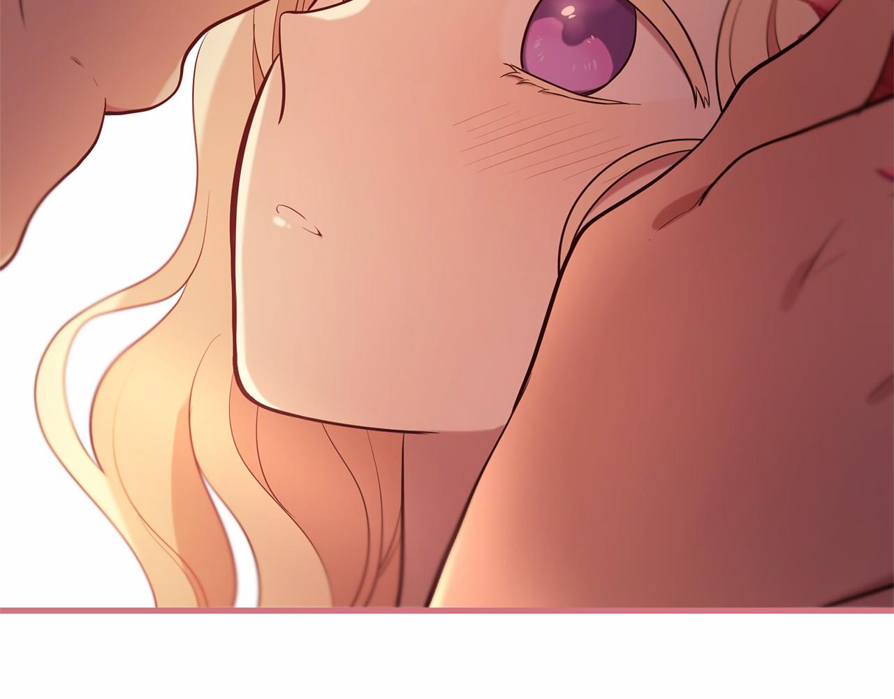 三生緣分 - 第64話 驚喜(4/5) - 2