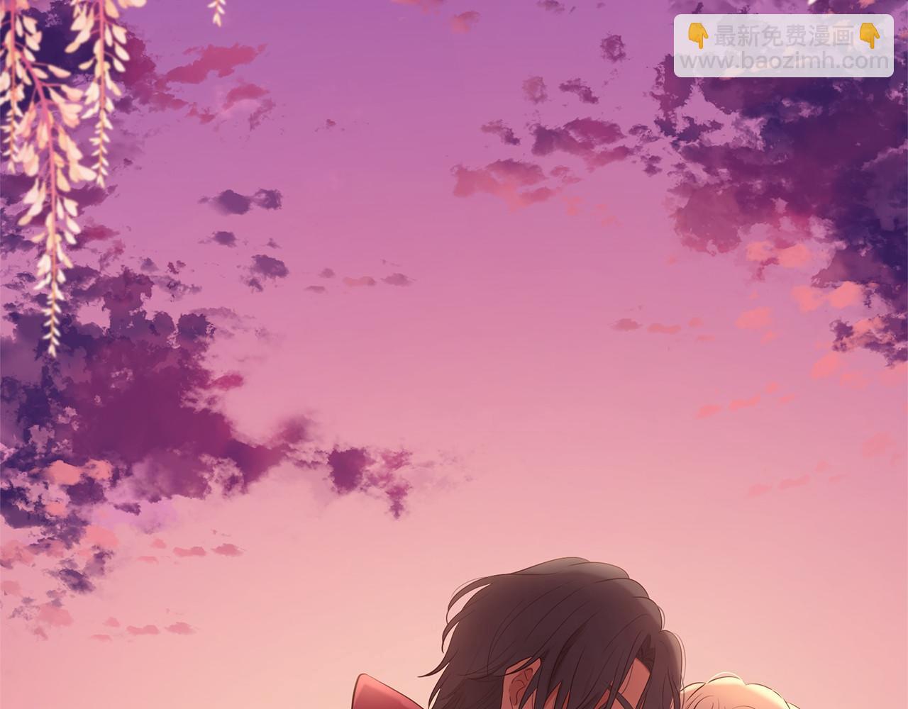 三生緣分 - 第64話 驚喜(4/5) - 5