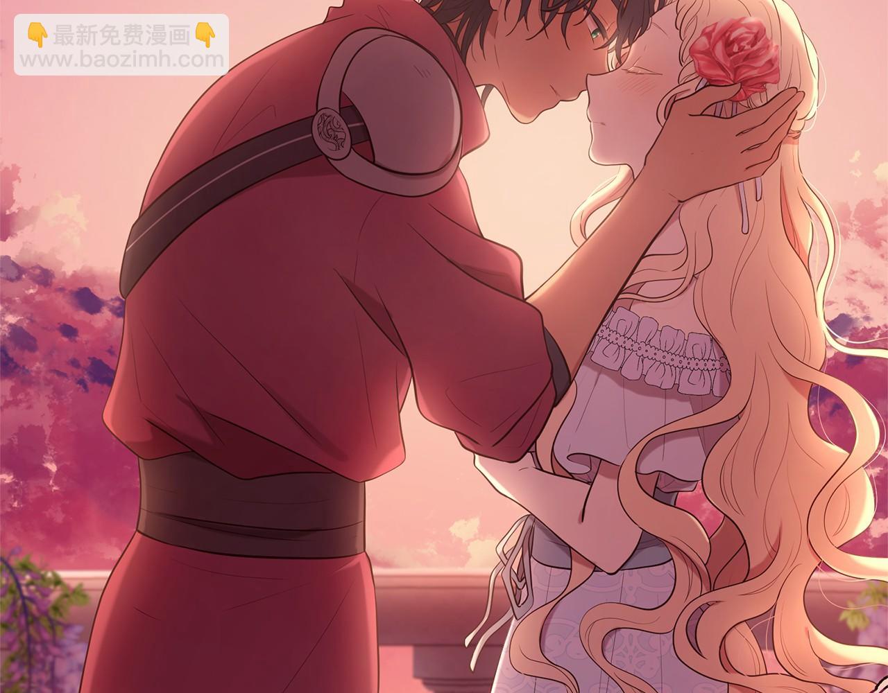 三生緣分 - 第64話 驚喜(4/5) - 6