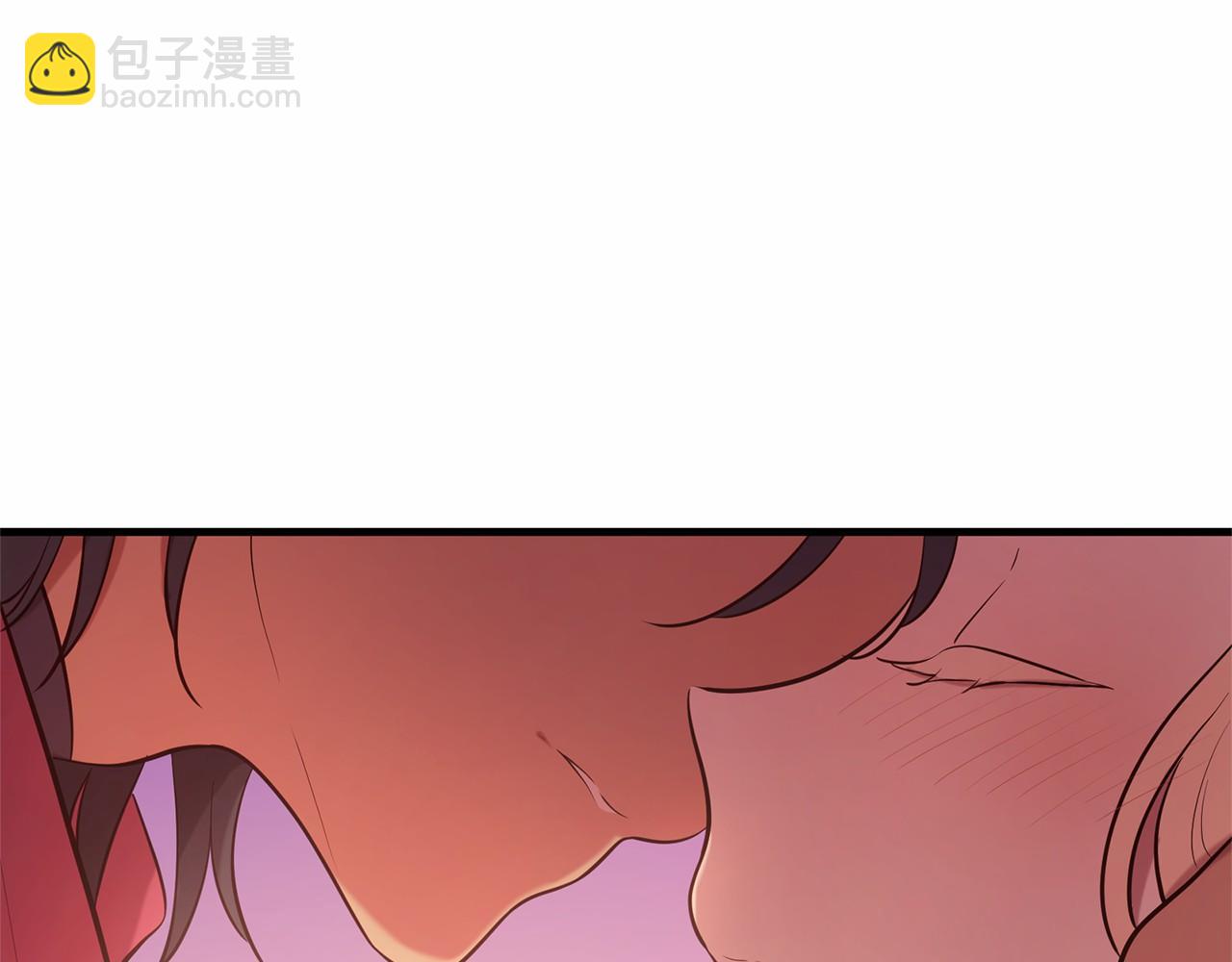 三生緣分 - 第64話 驚喜(4/5) - 8