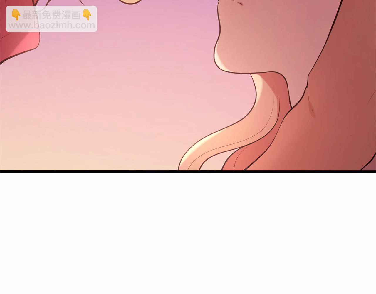 三生緣分 - 第64話 驚喜(4/5) - 1