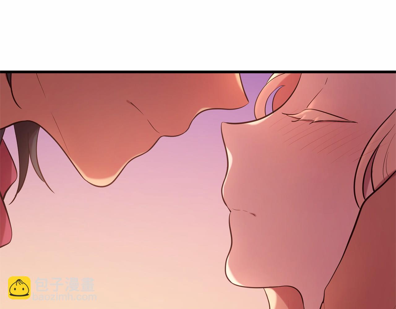 三生緣分 - 第64話 驚喜(4/5) - 2