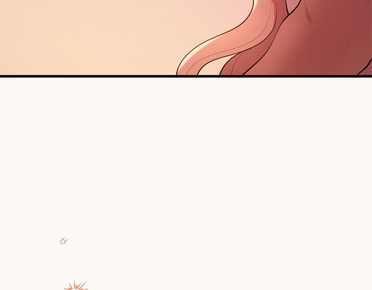 三生緣分 - 第64話 驚喜(4/5) - 3