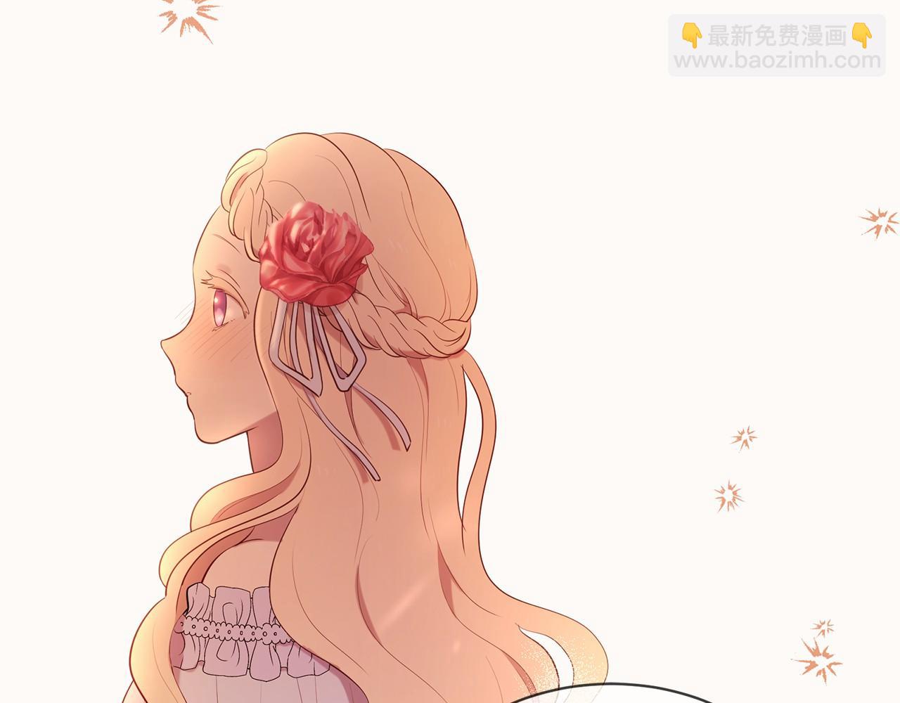 三生緣分 - 第64話 驚喜(4/5) - 4