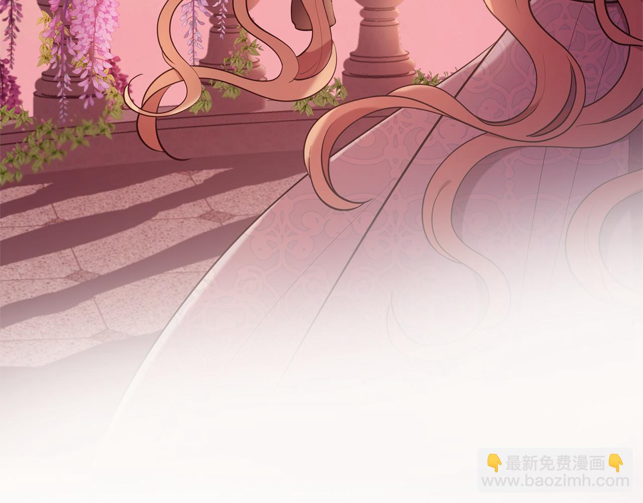 三生緣分 - 第64話 驚喜(4/5) - 1