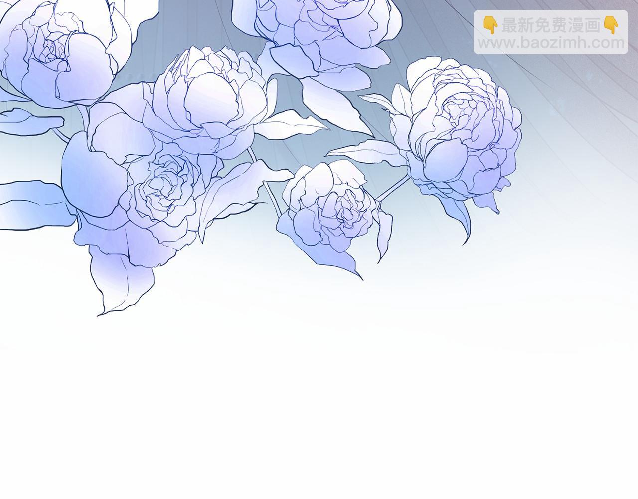 三生緣分 - 第64話 驚喜(1/5) - 2