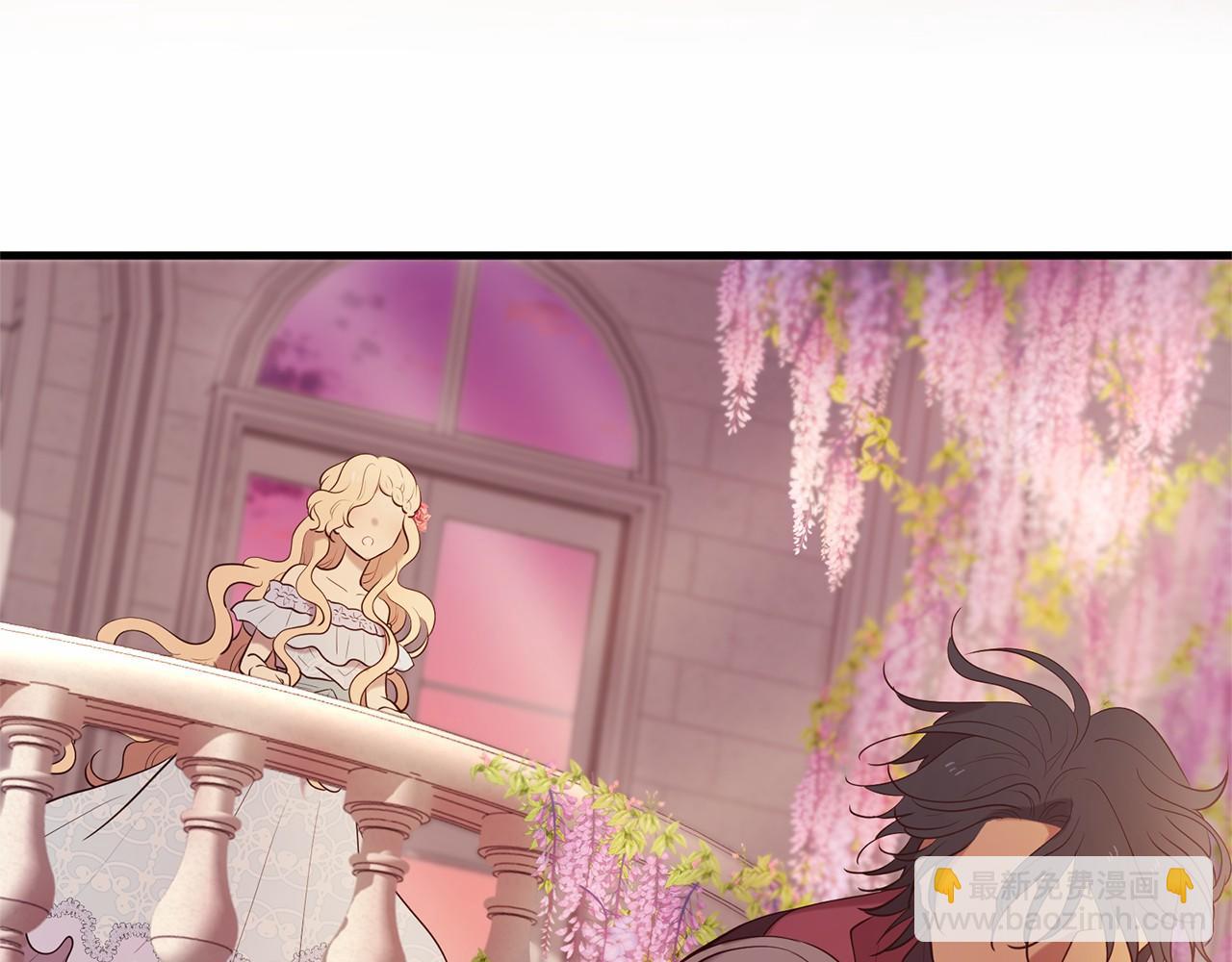 三生緣分 - 第64話 驚喜(4/5) - 2