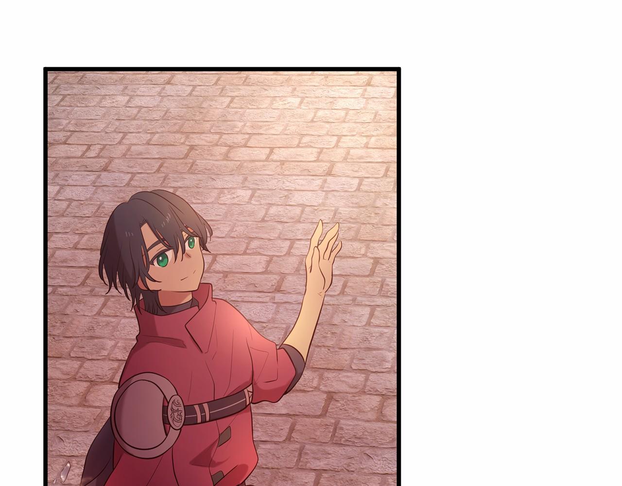 三生緣分 - 第64話 驚喜(4/5) - 4