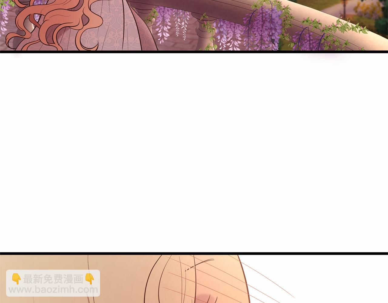 三生緣分 - 第64話 驚喜(4/5) - 8