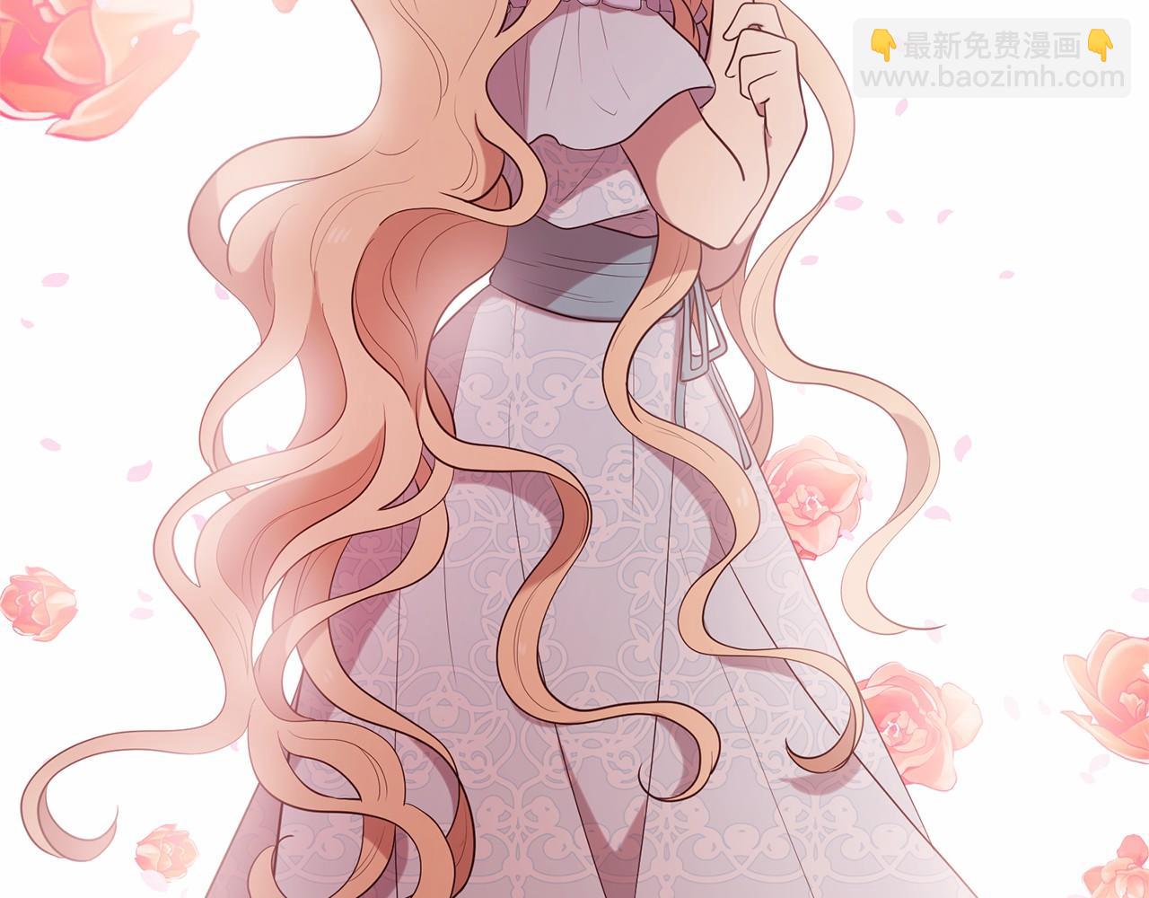 三生緣分 - 第64話 驚喜(4/5) - 7