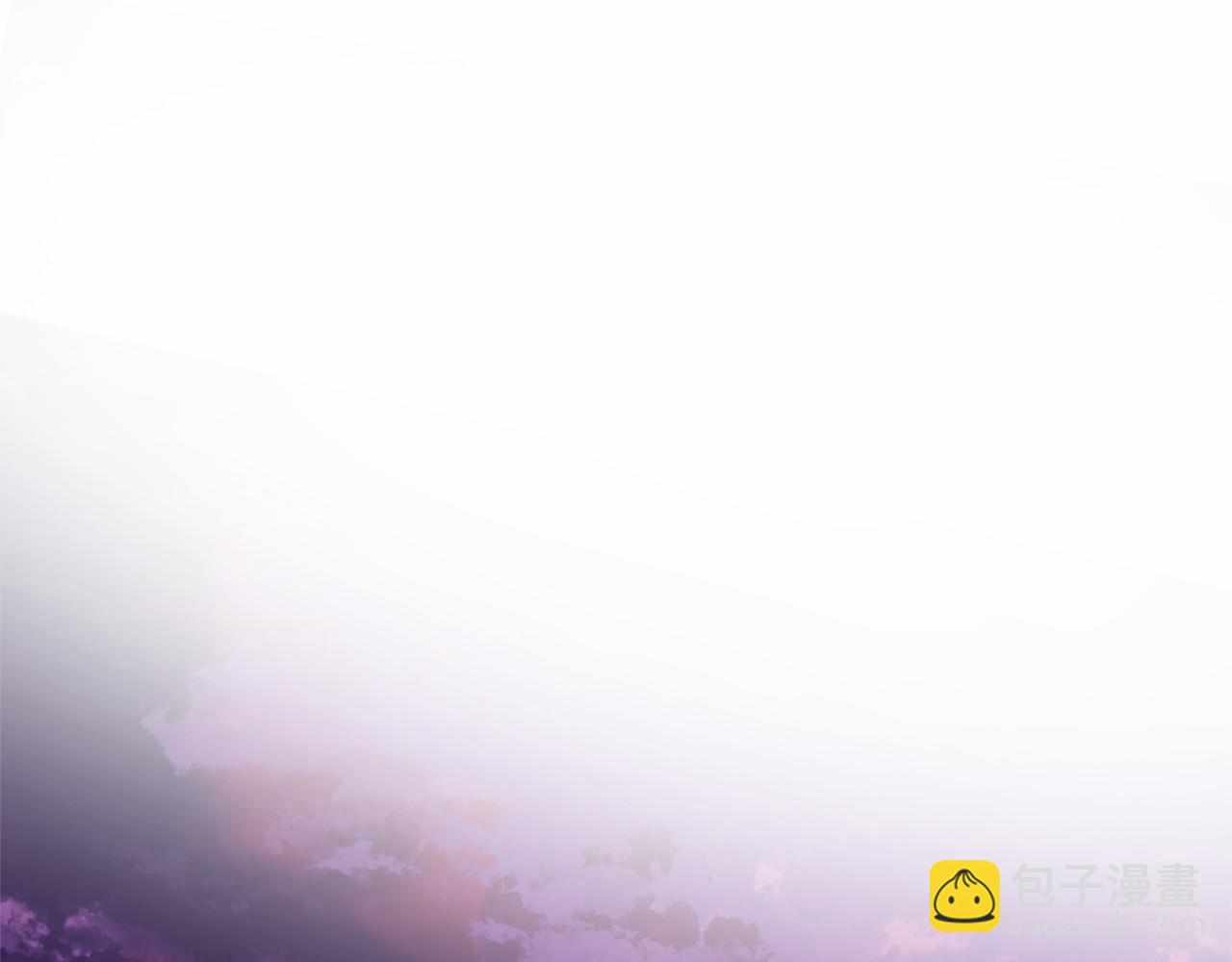 三生緣分 - 第64話 驚喜(4/5) - 1