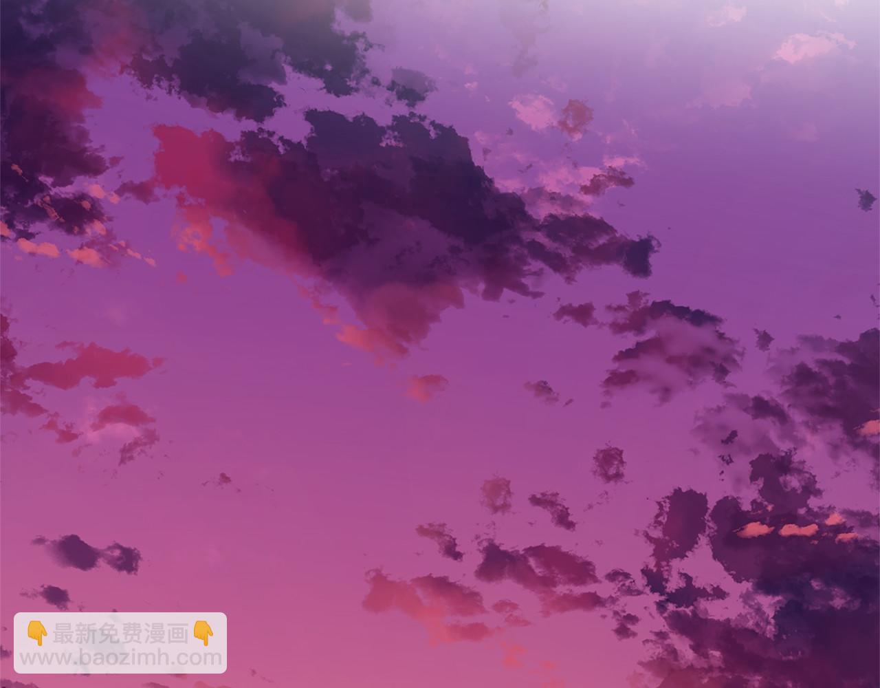 三生緣分 - 第64話 驚喜(4/5) - 2