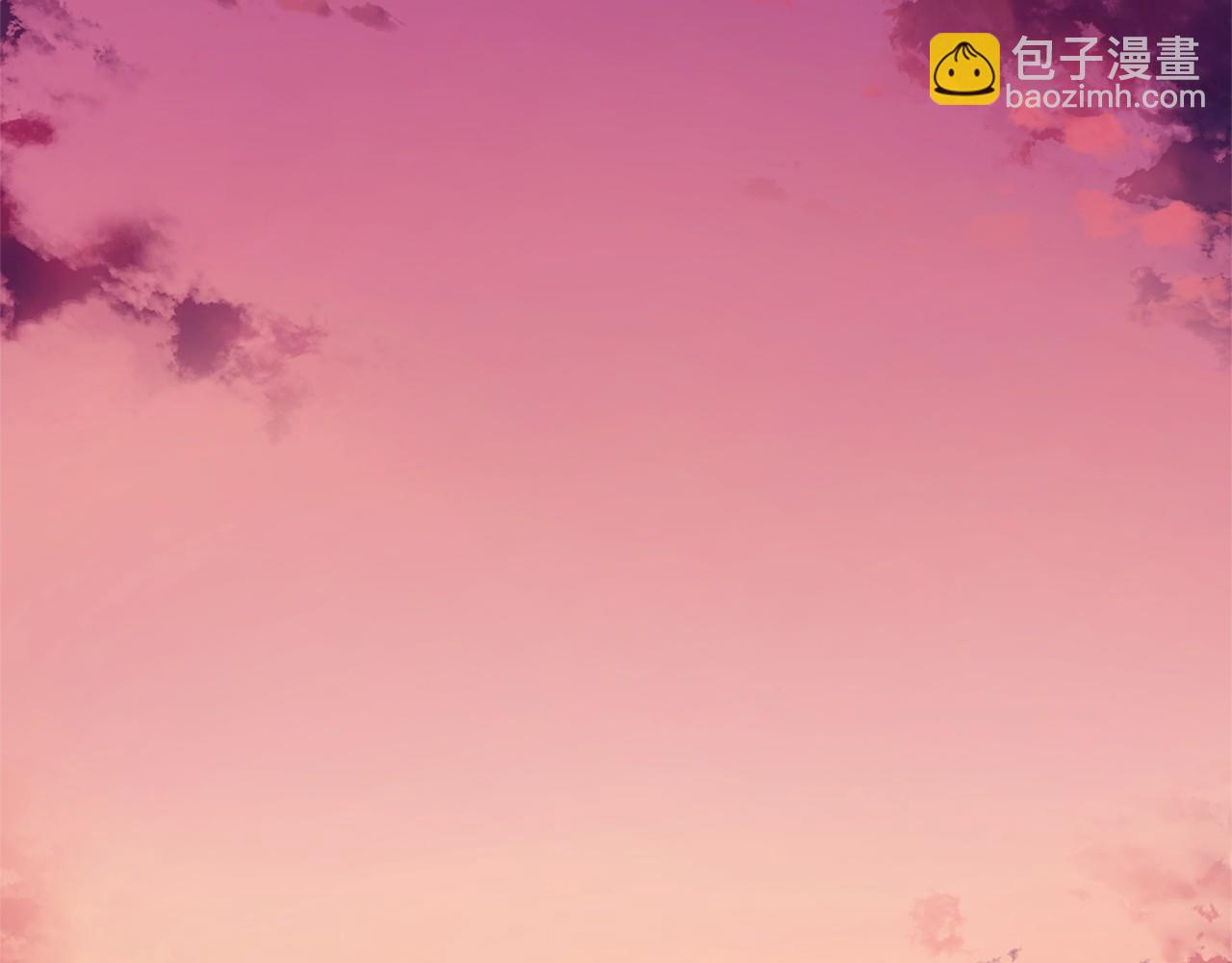 三生緣分 - 第64話 驚喜(4/5) - 3