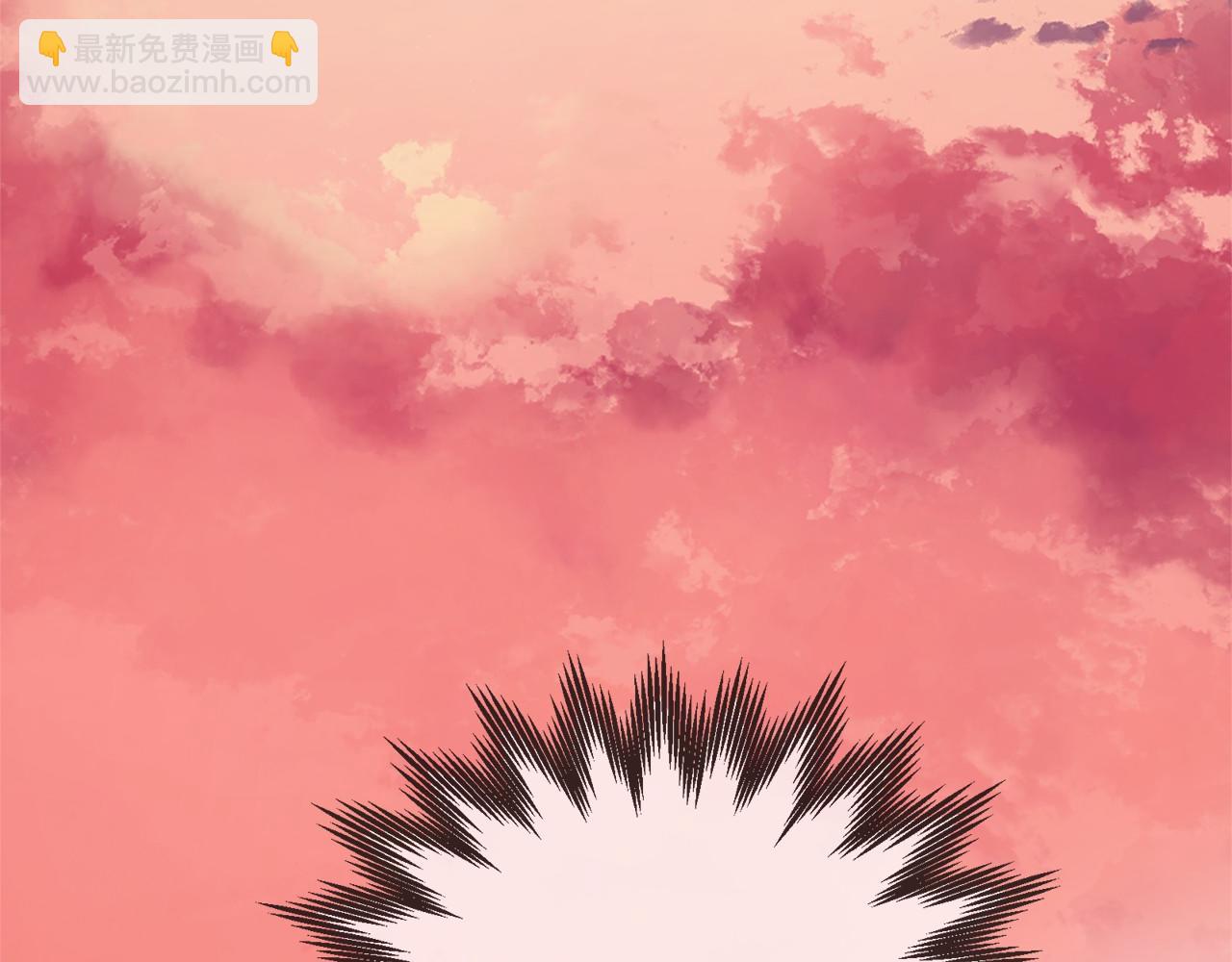 三生緣分 - 第64話 驚喜(4/5) - 4