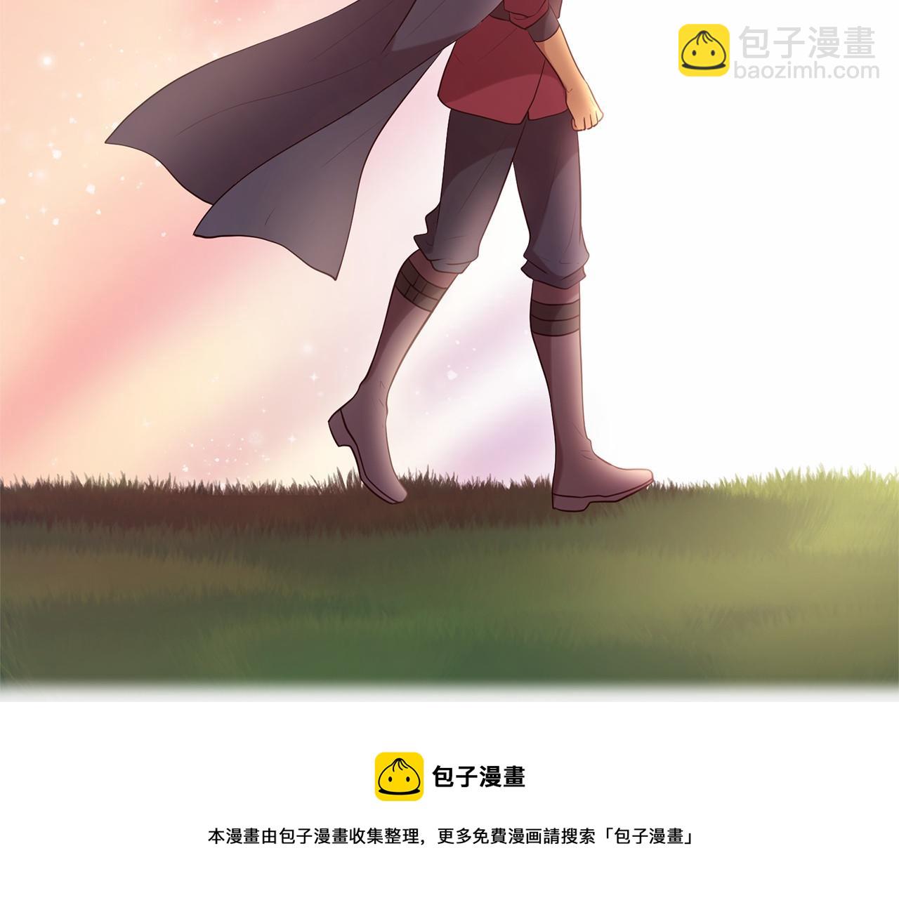 三生緣分 - 第64話 驚喜(4/5) - 6