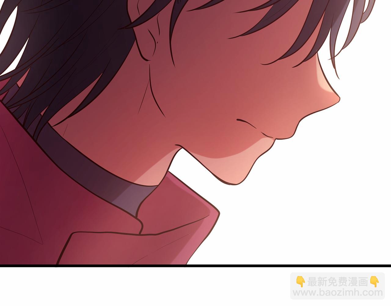 三生緣分 - 第64話 驚喜(5/5) - 3