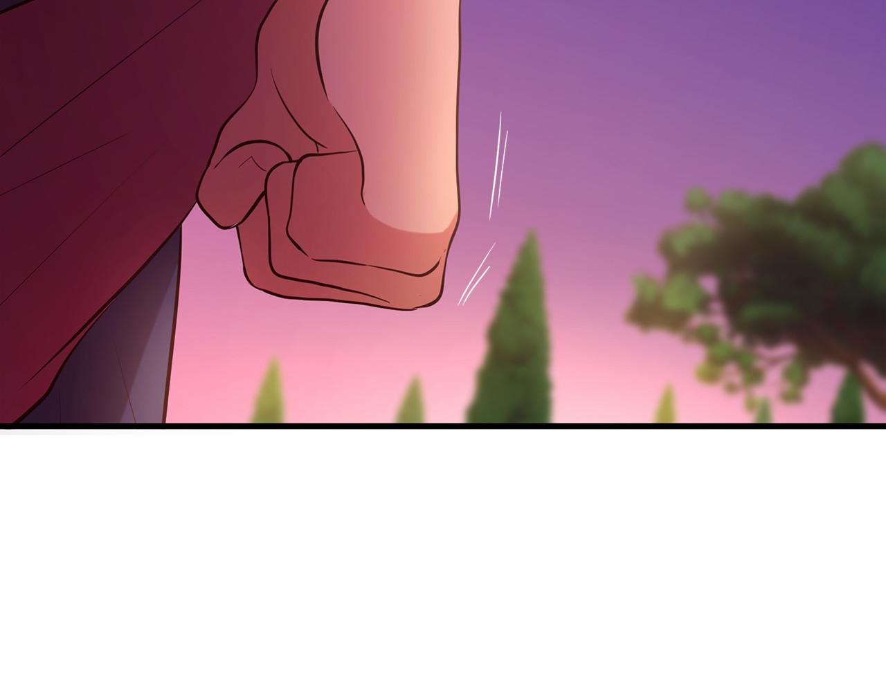 三生緣分 - 第64話 驚喜(5/5) - 2