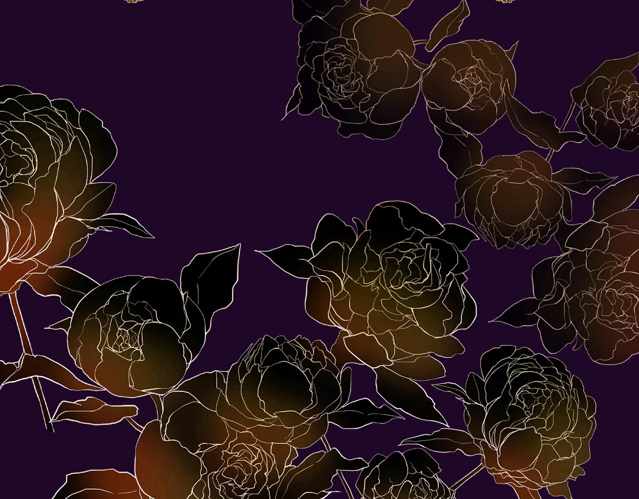 三生緣分 - 第64話 驚喜(5/5) - 2